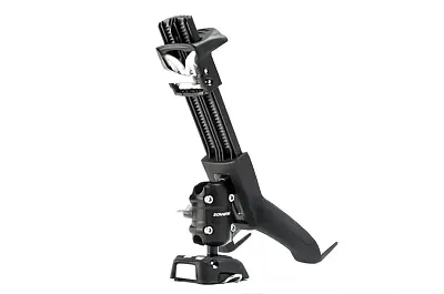 SCANSTRUT RLS508401 Rokk Mini Tablet Mount Kit With Scr