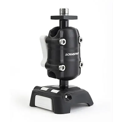 SCANSTRUT RLSAM Rokk Mini Adjustable Body