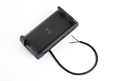 SCANSTRUT SCCW04G Active. 15W Waterproof Wireless Pho