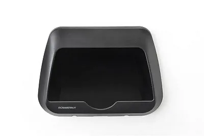SCANSTRUT SCCW06F Rokk Wireless Nest. 10W Waterproo