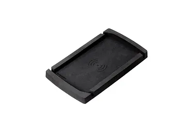 SCANSTRUT SCCW08F Rokk Wireless - Catch. 10W Waterpro