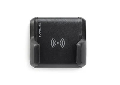 SCANSTRUT SCCW11F Rokk Wireless - Nano 10W. Waterproo