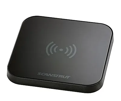 SCANSTRUT SCCW14G Magnetic Waterproof Wireless Charge