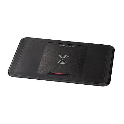 SCANSTRUT SCCW2GT Waterproof Wireless Charger - Surfa