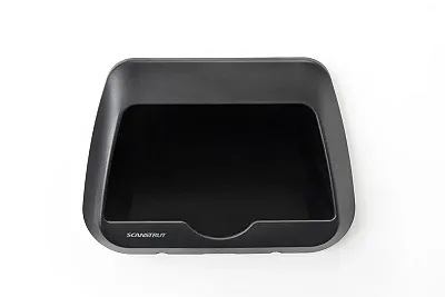 SCANSTRUT SCCW6GT Waterproof Wireless Charger - Nest