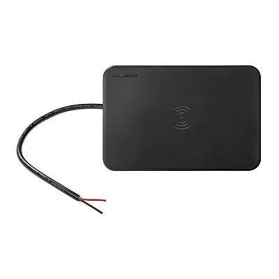 SCANSTRUT SCCW7GT Waterproof Wireless Charger - Sub 3
