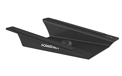 SCANSTRUT SCSL01BLK Sc-Sl-01 Aluminium 8 Wedge Mount F