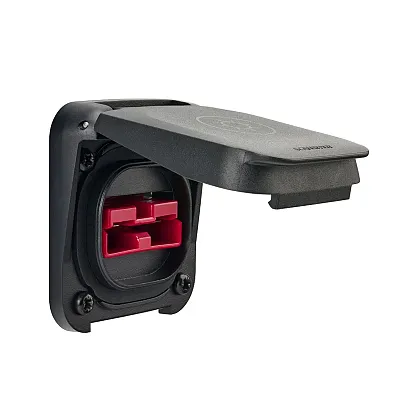 SCANSTRUT SCVS1 Ventura Series - Anderson 50A Solar