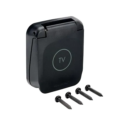 SCANSTRUT SCVTV1 Ventura Series - Sat Connection