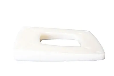 SCANSTRUT WDRAD01 4 Base Wedge For Direct Radome Mou