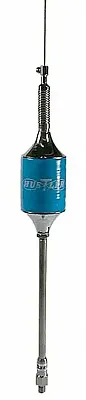 Dalbani Scbs-Bl Short Shaft Beercan/Rm11S(Blue)