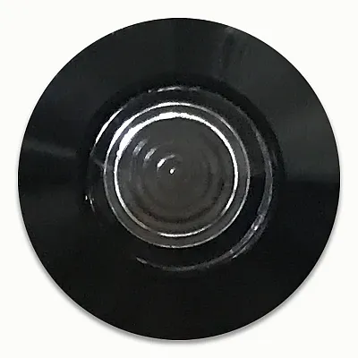 SHADOW-CASTE ALRGB04AB Rgb Round Accent Light - 0.4In
