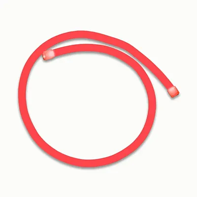 SHADOW-CASTE MININEON08 Rgb Mini Neon Strip - 8Ft