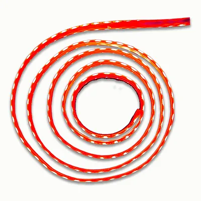 SHADOW-CASTE SCMALLED16 Rgb Accent Strip - 16Ft
