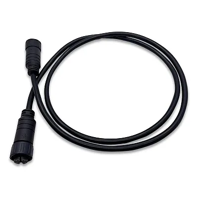 SHADOW-CASTE SCMSCNET01 1M 4-Pin Shadow-Net Cable