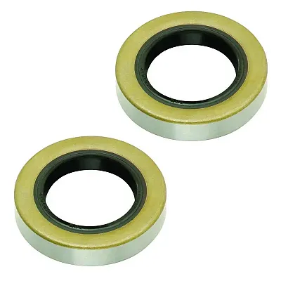Set of 12, Two-Inch Tall Yellow Field Cones SCOA-105