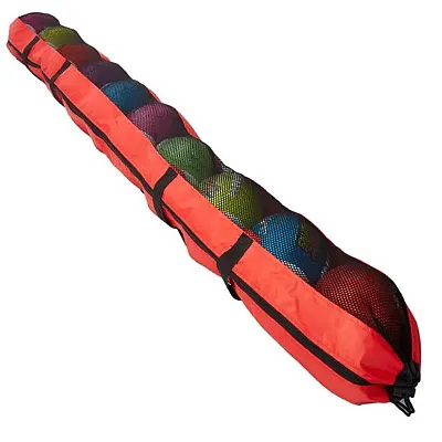 Mesh Ball Bag SCOA-513
