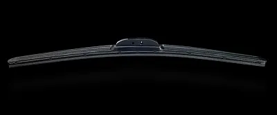 SCRUBBLADE HS2100 21'Platinum Scrubblade Wiper Blade