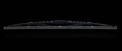 SCRUBBLADE SB2200 22&#039;Scrubblade Wiper Blade