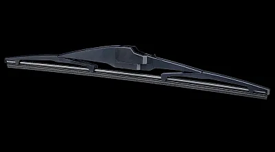 SCRUBBLADE SR0016 16'Rear Scrubblade Wiper Blade