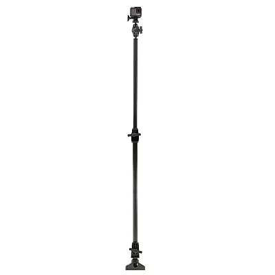 SCOTTY INC. 0131 Scotty Camera Boom With Ball Joint