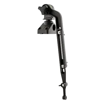 SCOTTY INC. 0140 Kayak/Sup Td Mnting Arm Post Mnt