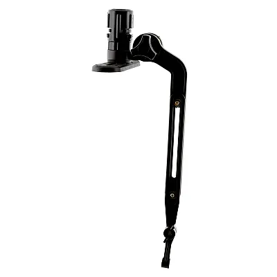 SCOTTY INC. 0141 Kayak/Sup Transducer Mounting Arm