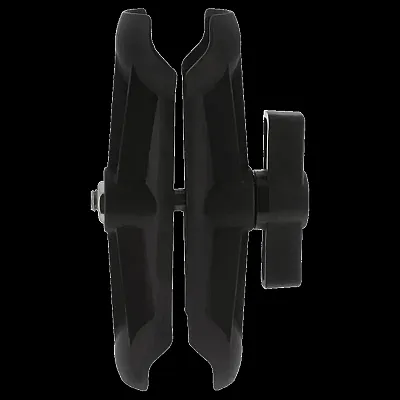 SCOTTY INC. 0171 2.25' Ball System Arms