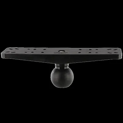 SCOTTY INC. 0175 2.25' Ball System Top Plate