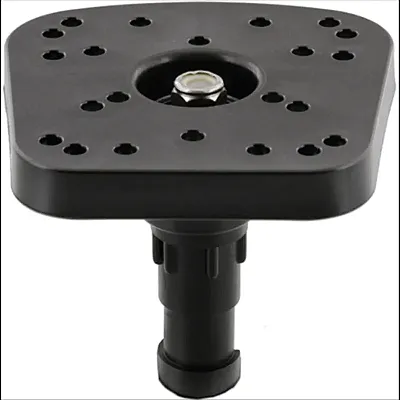 SCOTTY INC. 0368 Universal Sounder Mount
