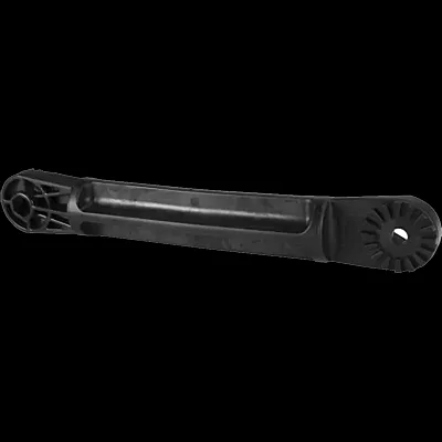 SCOTTY INC. 0459 Adjustable Rod Holder Extender 6.5&#039;