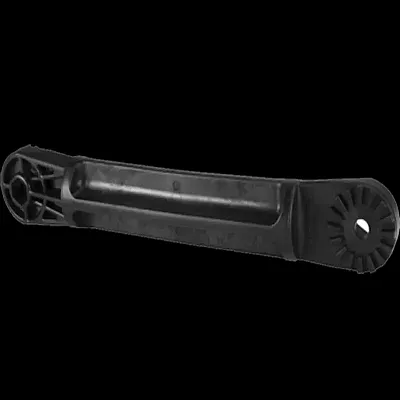SCOTTY INC. 0459M Adjustable Rod Holder Extender 5.5&#039;