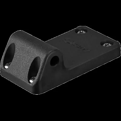 SCOTTY INC. 1023 Tilt Mnt Brkt 1080/1116 Downrigger