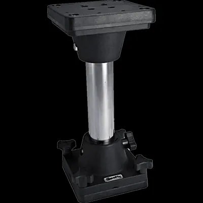 SCOTTY INC. 2612 Downrigger Riser 12&#039;