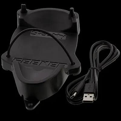 SCOTTY INC. 5002 Scotty Probe Charger