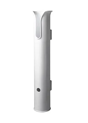 SEA DOG 3251211 Polypropylene Side Mount Rod