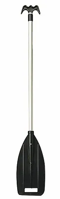 SEA DOG 4903001 Aluminum Telescopic Paddle