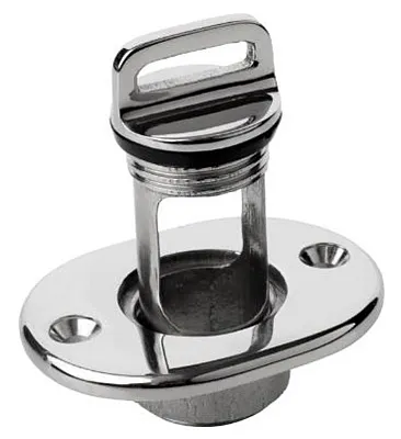 SEA DOG 520069 O-Ring For 520060 And 520065