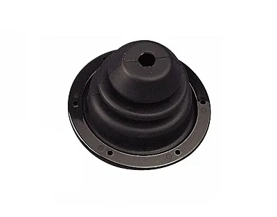 SEA DOG 521655 Motor Well Boot - 5-1/2&#039;