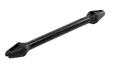 SEA DOG 561512 Epdm Snubber - 3/8&#039;