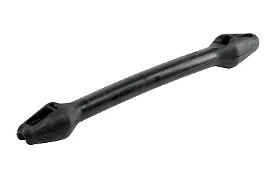 SEA DOG 561516 Epdm Snubber - 1/2' To 9/16'