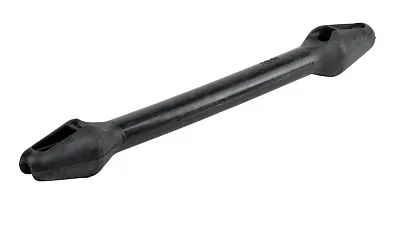 SEA DOG 561520 Epdm Snubber - 5/8&#039; To 3/4&#039;