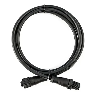 SENSAR BSEC6M Bilge Sentry Extension Cable 6M