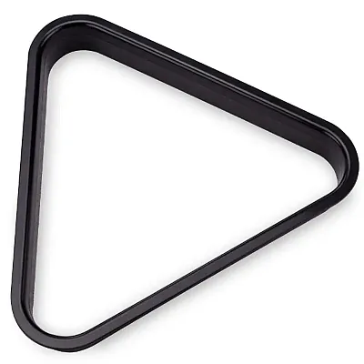 Mini Triangle Rack SFELS-052