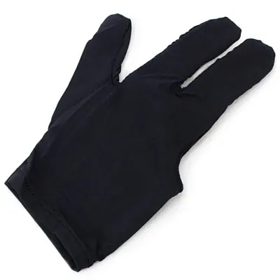 Billiard Glove - Large  SFELS-402