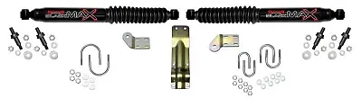 Magnetic Pool Cue Chalk Holder SFELS-505