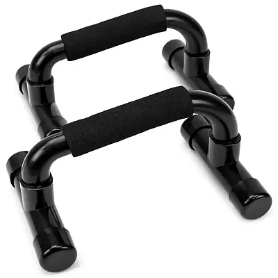 Incline Push-Up Bars SFIT-1301