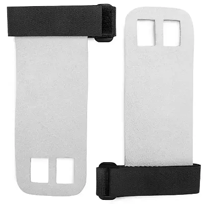Leather Palm Grips, Medium SFIT-502