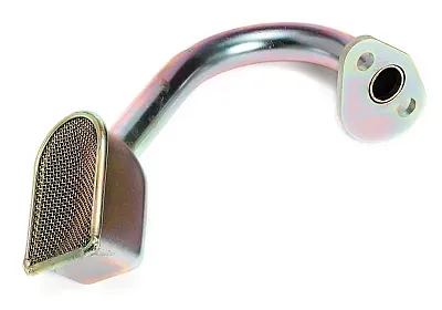 Single Grip Tricep Rope SFIT-602