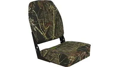 SPRINGFIELD 1040646 Economy Coach Mo Break Up Hb